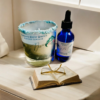 @ Dawn scented Candle - Image 2
