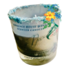 @ Dawn scented Candle