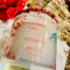 Sweet Love Scented  Candles - Image 5