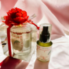 Sweet Love Scented  Candles - Image 2