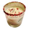 Sweet Love Scented  Candles - Image 4