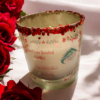 Sweet Love Scented  Candles - Image 3